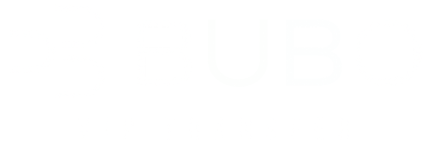 bubo transfer logo